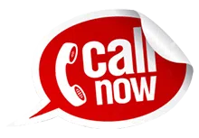 Garage Doors Store Repairs San Antonio, TX 210-245-5932 - call-now-icon