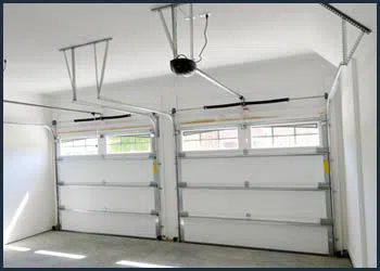 Garage Doors Store Repairs San Antonio, TX 210-245-5932 - cont-gdr-about-us-08m