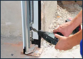 Garage Doors Store Repairs San Antonio, TX 210-245-5932 Garage Doors Store Repairs San Antonio, TX 210-245-5932 - cont-gdr-door-spring-08m