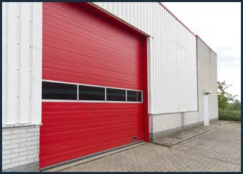 Garage Doors Store Repairs San Antonio, TX 210-245-5932 Garage Doors Store Repairs San Antonio, TX 210-245-5932 - cont-gdr-overhead-08m