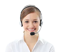 Garage Doors Store Repairs San Antonio, TX 210-245-5932 - contact-01