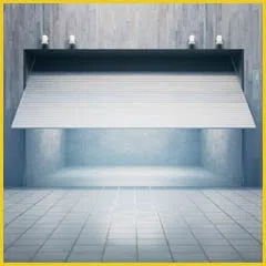 Garage Doors Store Repairs San Antonio, TX 210-245-5932 Garage Doors Store Repairs San Antonio, TX 210-245-5932 - side-garage-door-08m