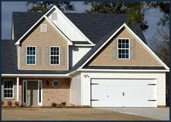 Garage Doors Store Repairs San Antonio, TX 210-245-5932 Garage Doors Store Repairs San Antonio, TX 210-245-5932 - zip