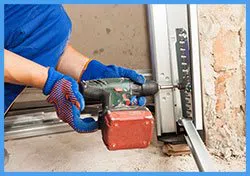 Garage Doors Store Repairs San Antonio, TX 210-245-5932 Garage Doors Store Repairs San Antonio, TX 210-245-5932 - serv-sid-rep-gr-37m